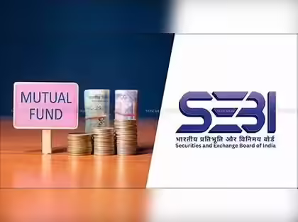 SEBI Restructures Gold & Silver Valuation Framework